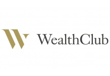 VCT Fundraising Smashes Through £1 Billion in 2021/22 - Wealth Club Comments on Ltest AIC Figures 