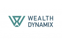 Wealth Dynamix Launches First Simplified Client Lifecycle Management Benefit Calculator for Wealth Managers