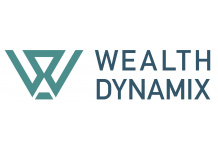 Major French Private Bank Digitises Onboarding with Wealth Dynamix