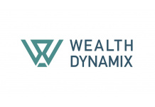 Wealth Dynamix Appoints New Chief Strategy Officer to...