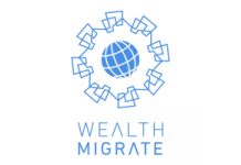  FinTech Marketplace Wealth Migrate Continues Expansion with New UK Office