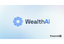 WealthAi Launches WealthAi for Advisors as Advice...
