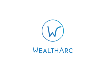 WealthArc and ZeroLink are Transforming Wealth...