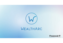 WealthArc Extends Data Infrastructure to Deliver a...