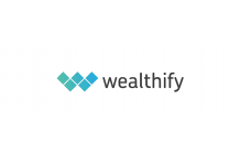 Wealthify Board Director Ben Luckett Takes on New Role as Chairman