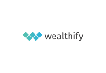 Wealthify Appoints New CEO, Richard Ambrose