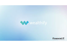 Wealthify Introduces Tiered Pension Fees as Research...