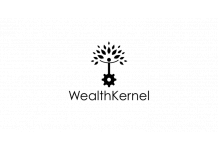 WealthKernel launches Instant Matching Deposits, powered by ClearBank