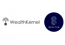 Wealth8 Partners With WealthKernel to Launch Investment App for Black and Multi-ethnic Communities