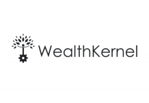 WealthKernel Appoints Brian Schwieger as its Chairman and Non-Exec Director