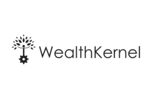 WealthKernel Appoints Thistle Group Founder James...