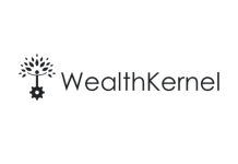 WealthKernel Appoints Thistle Group Founder James Dingwall as Strategic Regulatory Adviser 