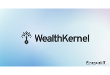 WealthKernel Expands into Europe with a Spanish Licence