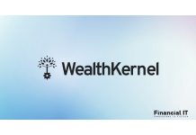 Yeeld And WealthKernel Team Up To Simplify Money...