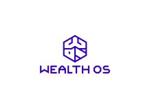 WealthOS Successfully Raises £4m With Institutional Investors Barclays and Main Set