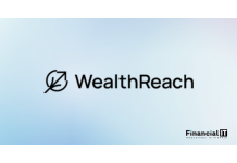 WealthReach Raises $1M Seed Round, Forms Strategic...