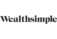 Wealthsimple Releases Platform for Advisors, Expands Reach of Investment Services