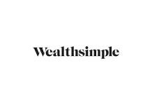 Wealthsimple Launches Socially Responsible Investment Portfolios