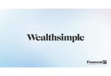Wealthsimple Announces $750 Million Equity Round at $...