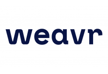 Weavr’s Whitepaper Highlights Huge Appetite for...