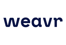 Weavr Secures E-Money Licence to Transform Embedded...