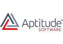 Aptitude Software Announces New Customer Win