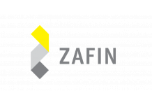 Zafin Applauds U.S. Financial Regulators For Detailing Fintech Partnership Recommendations