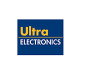 Ultra Electronics AEP augments HSM with secure remote management and BitCoin support