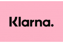 From $46billion to $6.5billion - Klarna's Valuation Will Fall in the Company's Next Funding Round