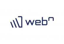 Webn Group Announces Investment from Laser Digital, Nomura’s Digital Asset Subsidiary