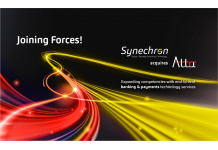 Synechron Acquires Attra