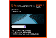 FTT AI Transformation 2026