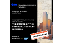 FTT Financial Services Futures