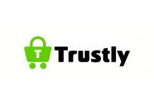 Trustly announces strategic minority investment by a consortium of investors to support further expansion