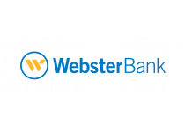 Webster Bank to Expand its Banking Centers in Greater Boston