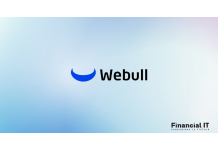 Webull UK Launches Options Trading