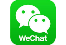 WeChat Will Debut Live on Facebook for Its Open Class PRO 2018