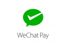 WeChat Pay Launches in Philippines with Asia United Bank