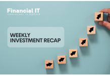 28/01 – Weekly Fintech Investment & Fundraising Recap 