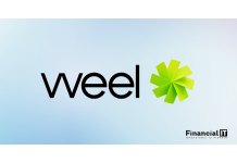 Weel Achieves SOC 2 and ISO 27001 Certifications,...