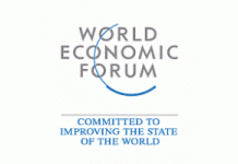 WEF Calls for Corporate Consensus on Blockchain