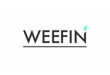 WeeFin Raises €7M in Series A Funding