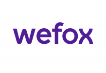 wefox Launches New Brand Claim “Empowering Insurance”