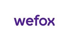 wefox: Julian Teicke to Transition to Role of...