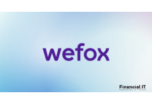 Wefox Agrees to Sell Insurance Carrier