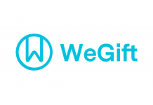 WeGift Closes £26 Million Series B Funding as Demand for the Digital Payouts Platform Surges