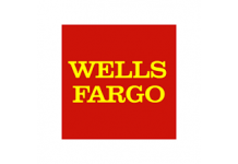 Wells Fargo Reveals Mobile On/Off Switch for Debit Cards