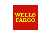 Wells Fargo Adds AI enhancements to App