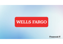 Wells Fargo Reaches Major Digital Milestones