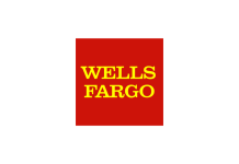 Bridget Engle to Join Wells Fargo as Head of...